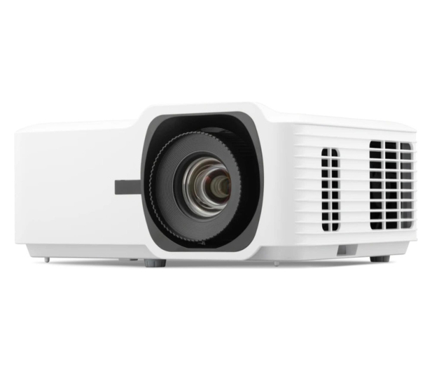 ViewSonic LSD500-4K - 1576600 - zdjęcie 6